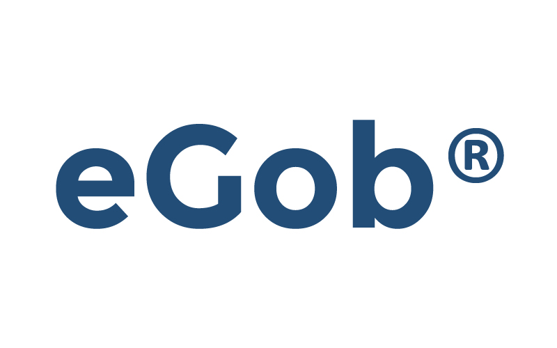 Escuela de Gobierno eGob®